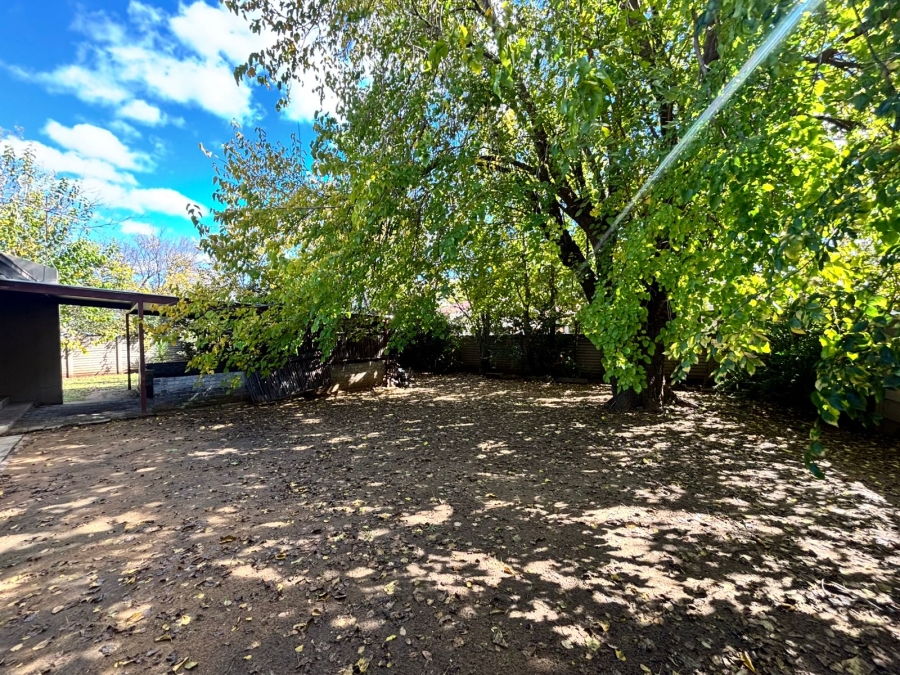 3 Bedroom Property for Sale in Sasolburg Ext 11 Free State